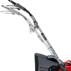 Scarificateur électrique aérateur - 40 cm - 1600 W - GE-SA 1640 EINHELL