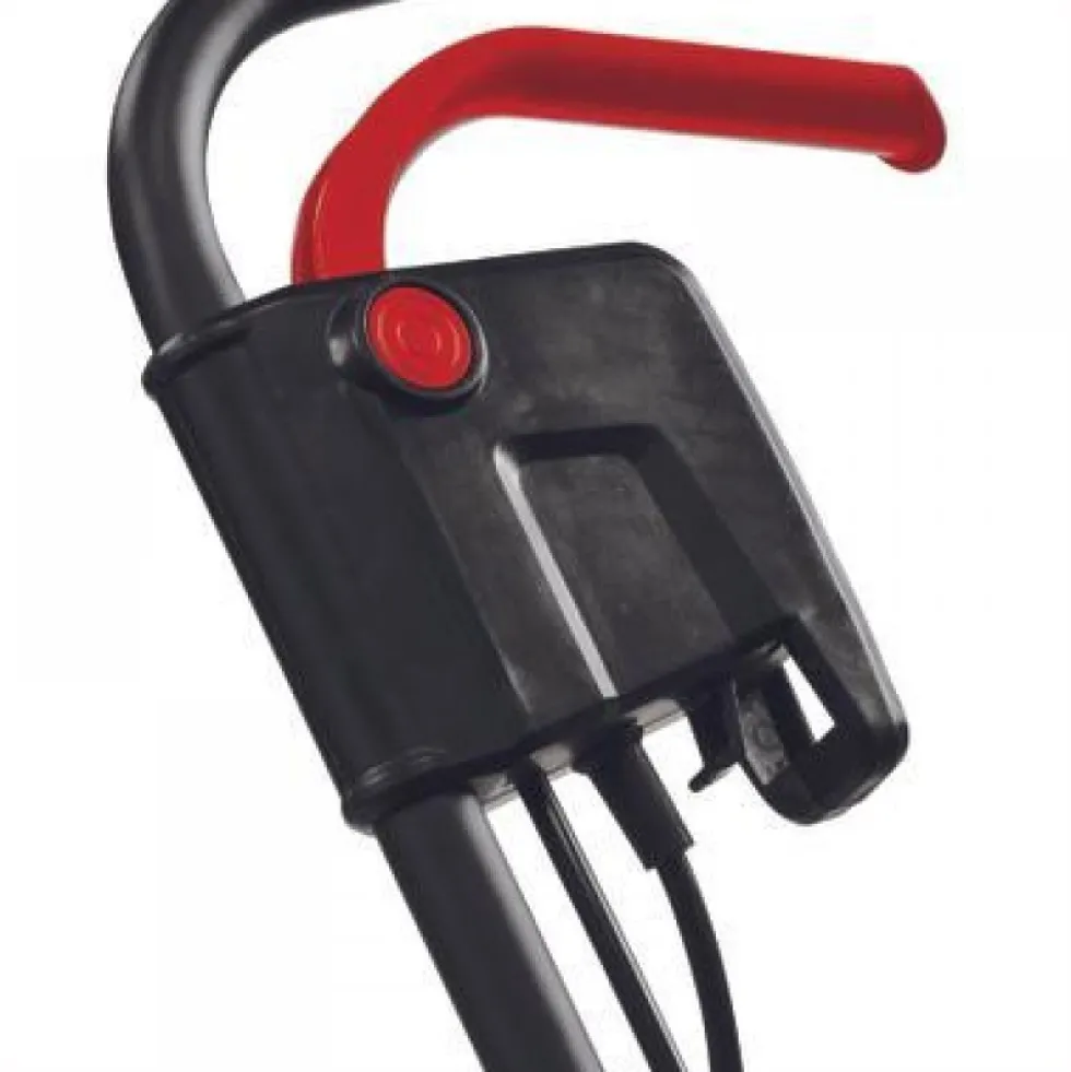 Scarificateur électrique - 1200W - GC-ES 1231/1 EINHELL