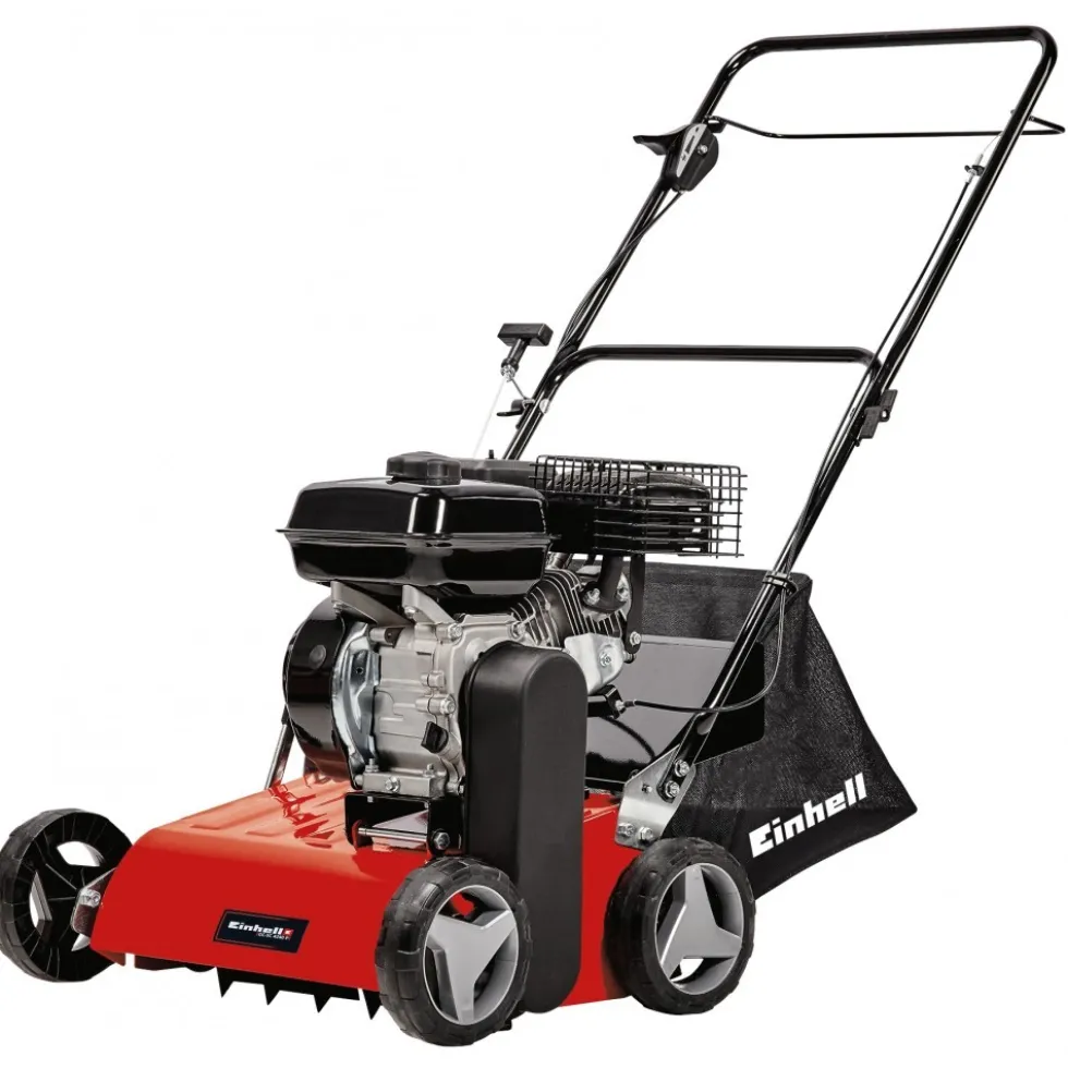 Scarificateur thermique - 4200W - GC-SC 4240 P EINHELL
