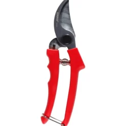 Sécateur multi-usages - lame franche - ergonomique - 61 ERKO
