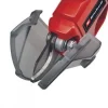 Sécateur sans fil - GE-LS 18 Li-Solo - Power X-Change EINHELL