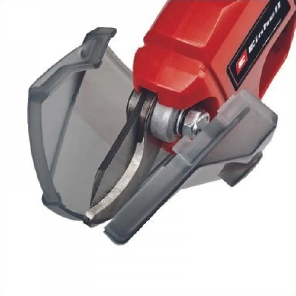 Sécateur sans fil - GE-LS 18 Li-Solo - Power X-Change EINHELL