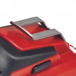 Sécateur sans fil - GE-LS 18 Li-Solo - Power X-Change EINHELL