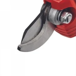 Sécateur sans fil - GE-LS 18 Li-Solo - Power X-Change EINHELL