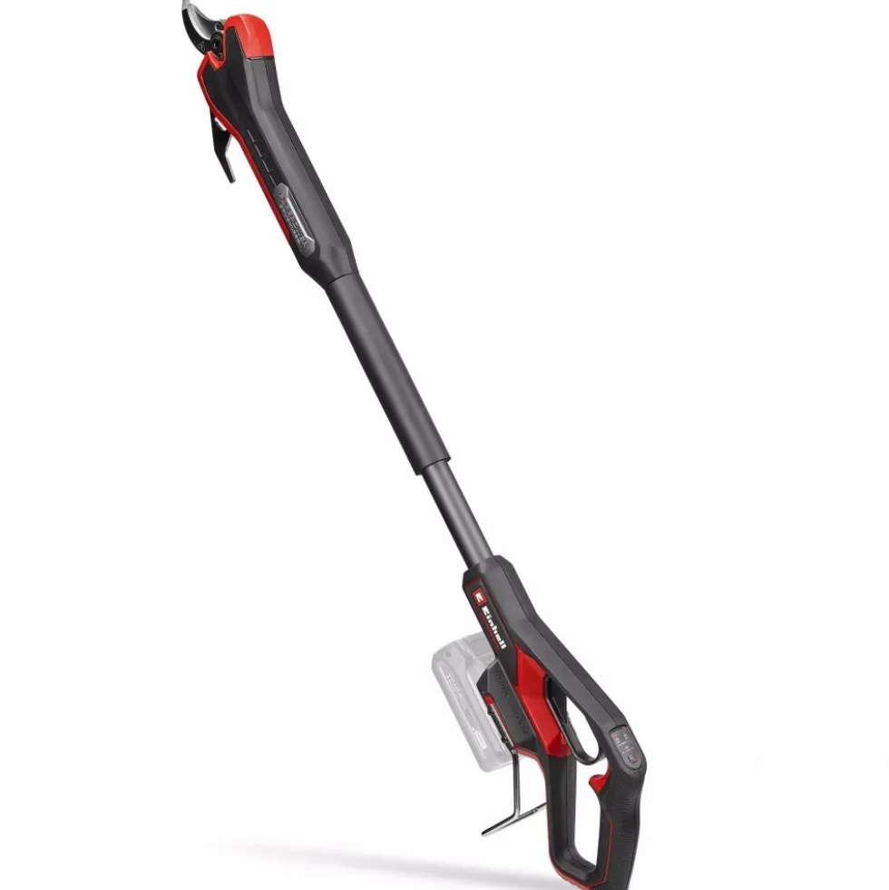 Sécateur sur perche Pro GP-LS 18/35 Li BL-Solo - Power X-Change EINHELL PROFESSIONAL