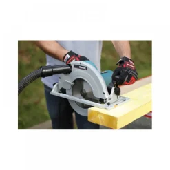 Scie circulaire - Diamètre 235mm - 2000W - 5903RK MAKITA