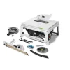 Scie circulaire sur table - TKS 80 EBS FESTOOL
