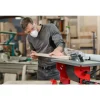Scie circulaire sur table - 800W - TC-TS 8 I EINHELL
