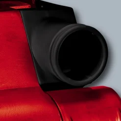 Scie à onglet avec table TC-MS 3017 T - Puissance 2000 W EINHELL