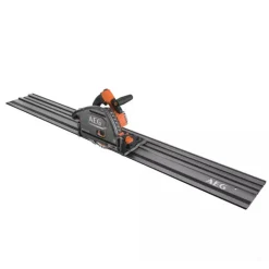 Scie plongeante 18V Brushless - lame Ø 165 mm - BKS18PBL-0 AEG Powertools