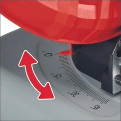 Scie à ruban sans fil - TE-MB 18/127 U Li - Solo - Power X-Change EINHELL