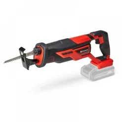 Scie sabre sans fil TE-AP 18/26 Li-Solo - Power X-Change EINHELL