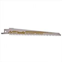 Scie sabre - 750 watts - TE-AP 750 E EINHELL