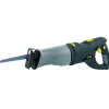 Scie sabre 800W - maxi 115mm - RS 800 FARTOOLS