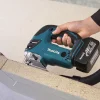 Scie sauteuse LXT® - 18V Li-Ion - DJV180Z - machine nue MAKITA
