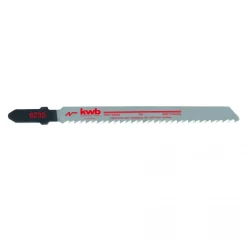 Scie sauteuse pendulaire sans fil TC-JS 18 Li - Solo EINHELL
