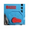 Scie sauteuse sans fil 20V - course 26 mm - Solo - FCJS1001 LEMAN
