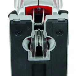 Scie sauteuse sans fil - 18V - TE-JS 18/80 Li-Solo - Power X-Change EINHELL
