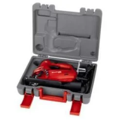 Scie sauteuse 620 W TH-JS 85 EINHELL
