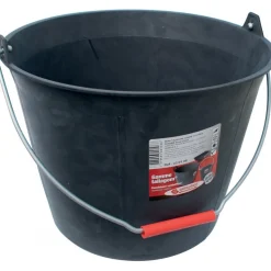 Seau 11 litres Taliagom® Junior TALIAPLAST