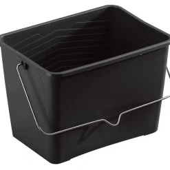 Seau à peinture 8 litres TALIAPLAST