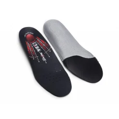 Semelle biomecanique - BIONTECH® S24