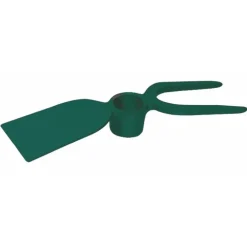 Serfouette acier manche bois 110cm LEBORGNE