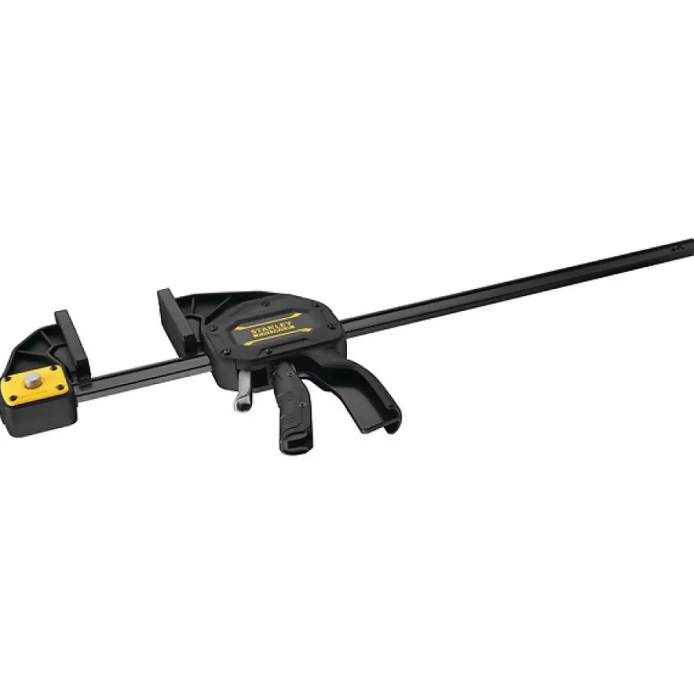 Serre-joint Fatmax - 270 kg/m² STANLEY