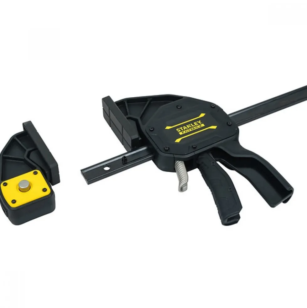 Serre-joint Fatmax - 270 kg/m² STANLEY