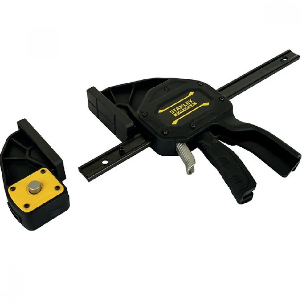 Serre-joint Fatmax - 270 kg/m² STANLEY