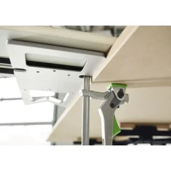 Serre joint rapide FS-HZ 160 - 491594 FESTOOL