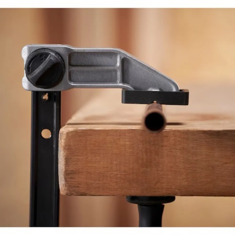 Serre-joints hybrides Fatmax® STANLEY