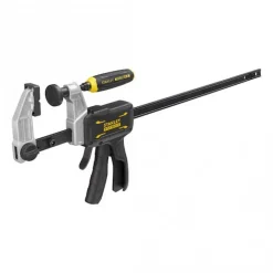 Serre-joints hybrides Fatmax® STANLEY