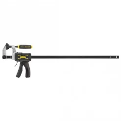 Serre-joints hybrides Fatmax® STANLEY