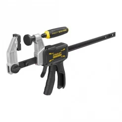 Serre-joints hybrides Fatmax® STANLEY