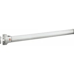 Serrure antipanique 1 point - version longue - Type PJ 1100 JPM
