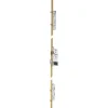 Serrure à larder 5 points A2P* - pênes ronds - axe 120 mm - 5900 XL VACHETTE