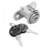 Serrure à pression B105 GTV
