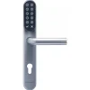 Serrure SMARTair i‑max Desfire Stand Alone à clavier -porte intérieure ASSA ABLOY