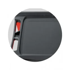 Servante d'atelier Racing - 5 tiroirs KS TOOLS