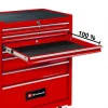 Servante d'atelier TC-TW 150 EINHELL