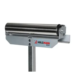 Servante à rouleaux et à billes 3 en 1 - S3IN1 HOLZMANN
