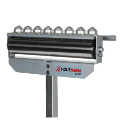 Servante à rouleaux et à billes 3 en 1 - S3IN1 HOLZMANN