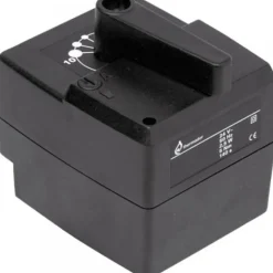 Servomoteur pour vanne mélangeuse THERMADOR