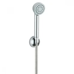 Set de douche chromé S4-11 SIMILAIRE