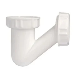 Siphon - pour bidet V VALENTIN