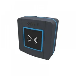 Sélecteur extérieur pour automatisme de portail - SEL CAME