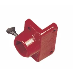 Socle - pour cintreuse de tubes de diamètre 8 à 22 mm VIRAX