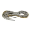 Sonde ballon chauffage supplémentaire CTN SAUNIER DUVAL