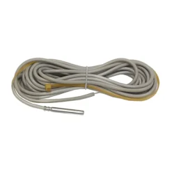Sonde ballon chauffage supplémentaire CTN SAUNIER DUVAL